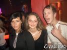 goparc_donnerstag_22122005_CIMG0064.jpg