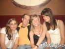 goparc_donnerstag_22122005_CIMG0112.jpg