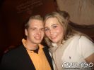 goparc_donnerstag_22122005_CIMG0115.jpg