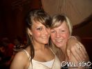 goparc_donnerstag_22122005_CIMG0118.jpg
