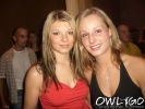 goparc_donnerstag_22122005_CIMG0131.jpg