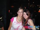 P1010002.jpg