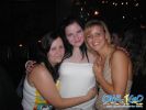 P1010004.jpg