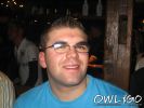 goparc_donnerstag_23122004_IMG_4723.jpg