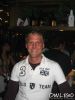 goparc_donnerstag_23122004_IMG_4724.jpg