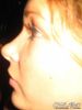 goparc_donnerstag_23122004_IMG_4727.jpg