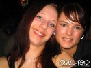 goparc_donnerstag_23122004_IMG_4736.jpg
