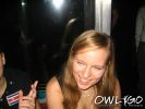 goparc_donnerstag_23122004_IMG_4739.jpg