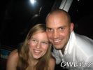 goparc_donnerstag_23122004_IMG_4740.jpg