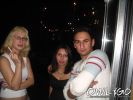 goparc_donnerstag_23122004_IMG_4742.jpg