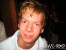 goparc_donnerstag_23122004_IMG_4743.jpg