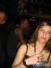 IMG_4828.jpg