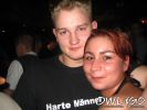 IMG_4829.jpg