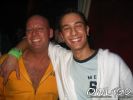 IMG_4844.jpg