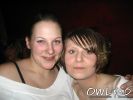 IMG_4869.jpg