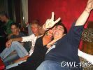 IMG_4876.jpg