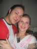 Dateiname : IMG_5011.jpg
Dateigröße : 47KB
Abmessungen : 600x800
hinzugefügt am : 24.Dezember 2004 IMG_5011.jpg