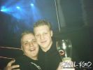 Dateiname : PIC00022.jpg
Dateigröße : 40KB
Abmessungen : 600x450
hinzugefügt am : 25.Dezember 2004 PIC00022.jpg