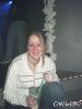 Dateiname : PIC00023.jpg
Dateigröße : 65KB
Abmessungen : 600x800
hinzugefügt am : 25.Dezember 2004 PIC00023.jpg