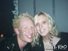 Dateiname : PIC00026.jpg
Dateigröße : 36KB
Abmessungen : 600x450
hinzugefügt am : 25.Dezember 2004 PIC00026.jpg