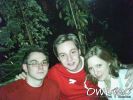 Dateiname : PIC00067.jpg
Dateigröße : 62KB
Abmessungen : 600x450
hinzugefügt am : 25.Dezember 2004 PIC00067.jpg