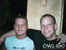 Dateiname : PIC00068.jpg
Dateigröße : 48KB
Abmessungen : 600x450
hinzugefügt am : 25.Dezember 2004 PIC00068.jpg