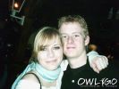 Dateiname : PIC00073.jpg
Dateigröße : 41KB
Abmessungen : 600x450
hinzugefügt am : 25.Dezember 2004 PIC00073.jpg