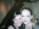 Dateiname : PIC00074.jpg
Dateigröße : 44KB
Abmessungen : 600x450
hinzugefügt am : 25.Dezember 2004 PIC00074.jpg