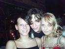 Dateiname : PIC00078.jpg
Dateigröße : 48KB
Abmessungen : 600x450
hinzugefügt am : 25.Dezember 2004 PIC00078.jpg