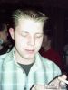 Dateiname : PIC00083.jpg
Dateigröße : 62KB
Abmessungen : 600x800
hinzugefügt am : 25.Dezember 2004 PIC00083.jpg