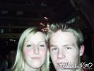 Dateiname : PIC00084.jpg
Dateigröße : 36KB
Abmessungen : 600x450
hinzugefügt am : 25.Dezember 2004 PIC00084.jpg