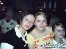 Dateiname : PIC00086.jpg
Dateigröße : 46KB
Abmessungen : 600x450
hinzugefügt am : 25.Dezember 2004 PIC00086.jpg