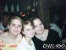 Dateiname : PIC00087.jpg
Dateigröße : 46KB
Abmessungen : 600x450
hinzugefügt am : 25.Dezember 2004 PIC00087.jpg