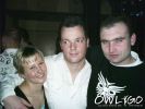 Dateiname : PIC00099.jpg
Dateigröße : 43KB
Abmessungen : 600x450
hinzugefügt am : 25.Dezember 2004 PIC00099.jpg