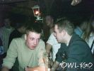 Dateiname : PIC00113.jpg
Dateigröße : 58KB
Abmessungen : 600x450
hinzugefügt am : 25.Dezember 2004 PIC00113.jpg
