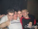 IMG_5067.jpg