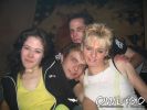 IMG_5070.jpg
