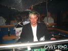 IMG_5074.jpg
