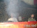IMG_5093.jpg