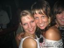 IMG_5100.jpg