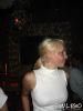 IMG_5105.jpg