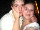 IMG_5107.jpg