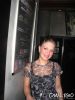 IMG_5131.jpg