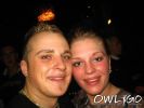 IMG_5132.jpg