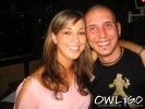 IMG_5133.jpg