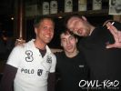 IMG_5134.jpg