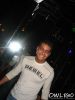 IMG_5137.jpg