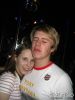 IMG_5141.jpg
