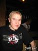 IMG_5144.jpg