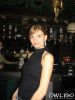 IMG_5145.jpg